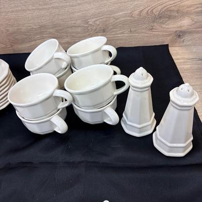 Sale Photo Thumbnail #786: See pictures