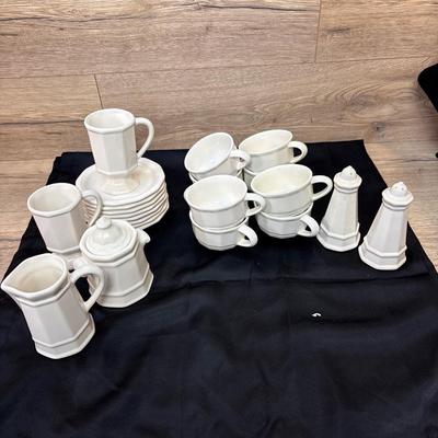 Sale Photo Thumbnail #785: See pictures