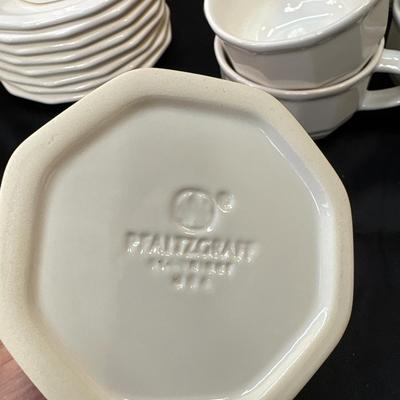 Sale Photo Thumbnail #788: See pictures