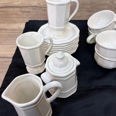 Sale Photo Thumbnail #787: See pictures