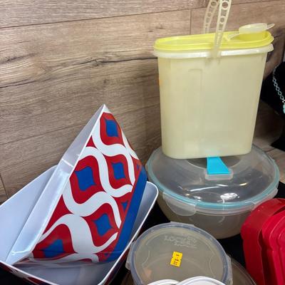 Sale Photo Thumbnail #792: See pictures