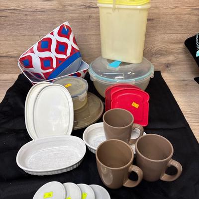 Sale Photo Thumbnail #789: See pictures