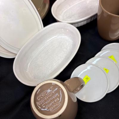 Sale Photo Thumbnail #790: See pictures