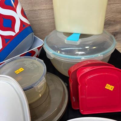 Sale Photo Thumbnail #791: See pictures