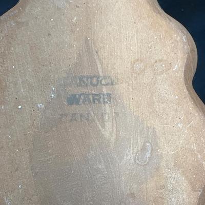 Sale Photo Thumbnail #796: See pictures