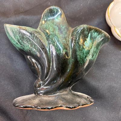 Sale Photo Thumbnail #795: See pictures