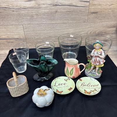 Sale Photo Thumbnail #793: See pictures