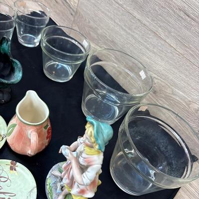 Sale Photo Thumbnail #794: See pictures