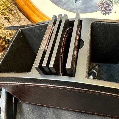 Sale Photo Thumbnail #800: See pictures