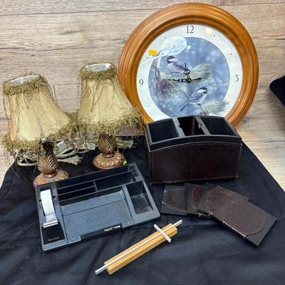 Sale Photo Thumbnail #797: See pictures