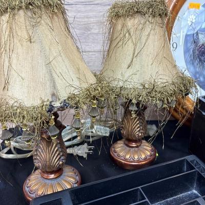 Sale Photo Thumbnail #801: See pictures