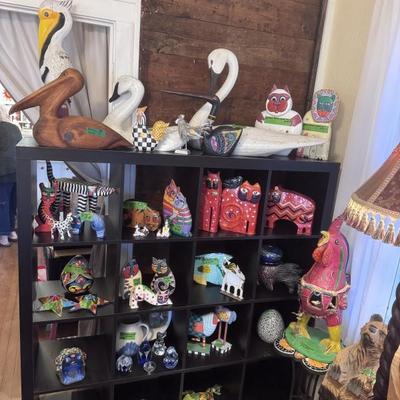 Sale Photo Thumbnail #8