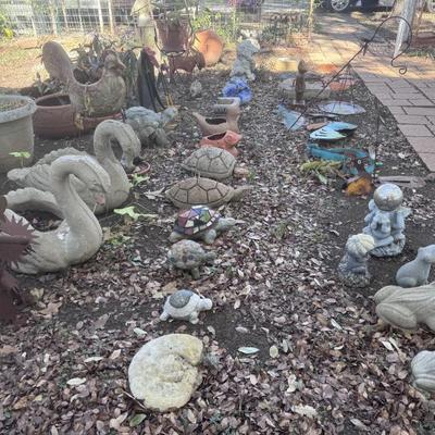 Sale Photo Thumbnail #22