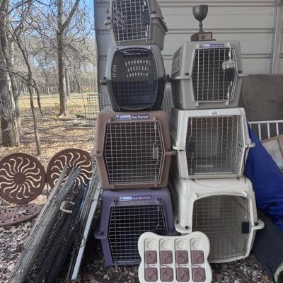 Sale Photo Thumbnail #34