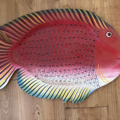 Sale Photo Thumbnail #19