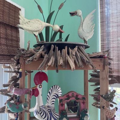 Sale Photo Thumbnail #20