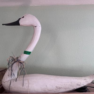 Sale Photo Thumbnail #24