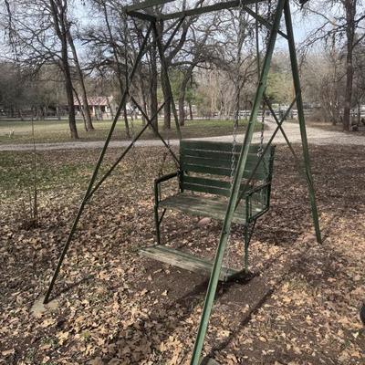 Sale Photo Thumbnail #31