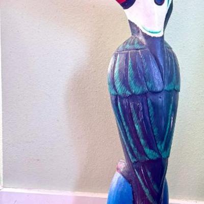 Sale Photo Thumbnail #33