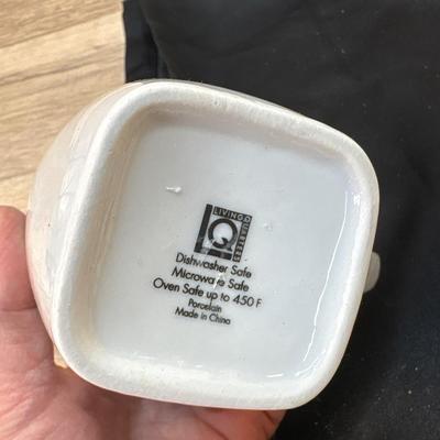 Sale Photo Thumbnail #805: See pictures