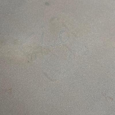 Sale Photo Thumbnail #804: See pictures