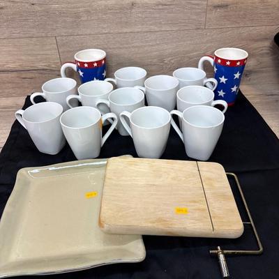 Sale Photo Thumbnail #802: See pictures