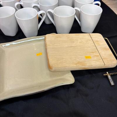 Sale Photo Thumbnail #803: See pictures