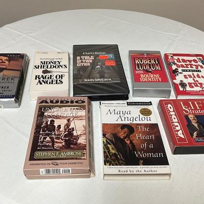 Sale Photo Thumbnail #95: .