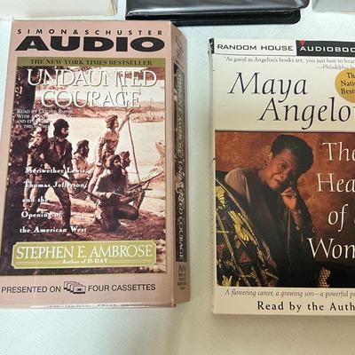 Sale Photo Thumbnail #97: .