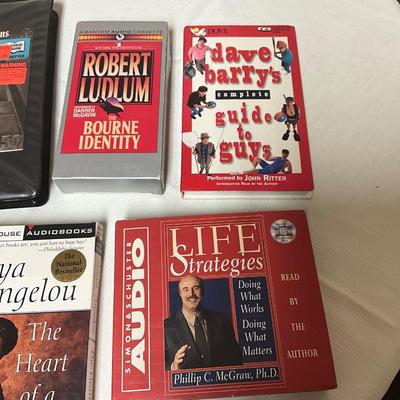 Sale Photo Thumbnail #98: .