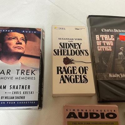 Sale Photo Thumbnail #96: .