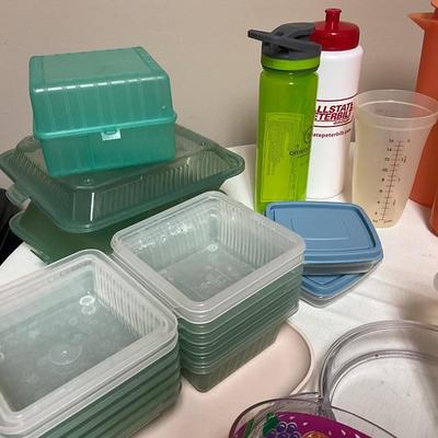 Sale Photo Thumbnail #101: .