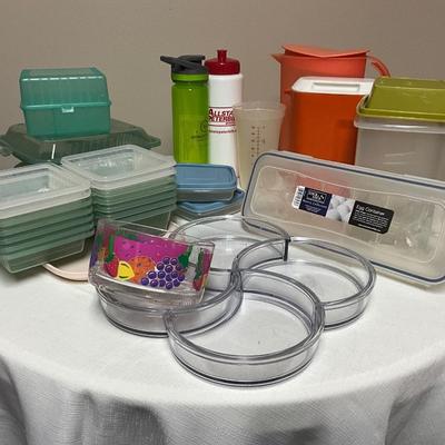 Sale Photo Thumbnail #99: .