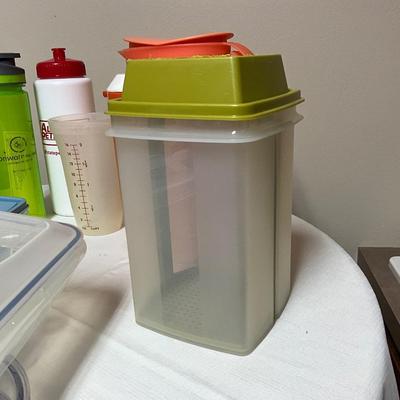 Sale Photo Thumbnail #100: .