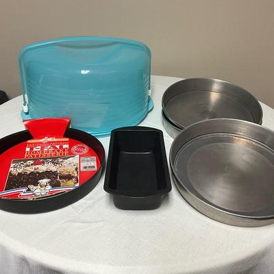 Sale Photo Thumbnail #102: .