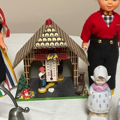 Sale Photo Thumbnail #104: .