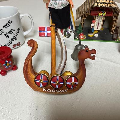 Sale Photo Thumbnail #105: .