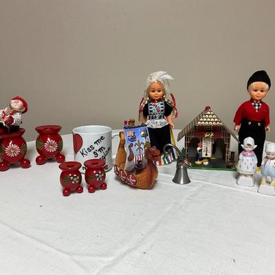 Sale Photo Thumbnail #103: .