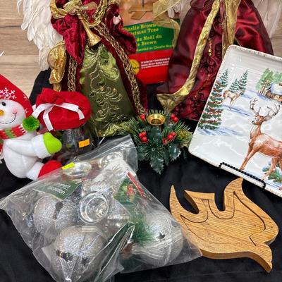 Sale Photo Thumbnail #808: See pictures