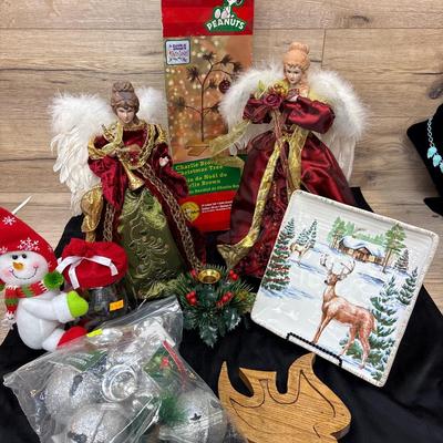 Sale Photo Thumbnail #806: See pictures