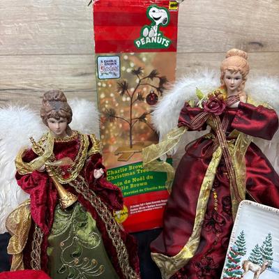 Sale Photo Thumbnail #807: See pictures