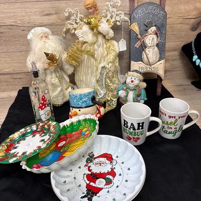 Sale Photo Thumbnail #814: See pictures