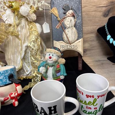 Sale Photo Thumbnail #816: See pictures