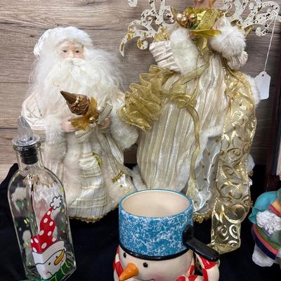 Sale Photo Thumbnail #815: See pictures