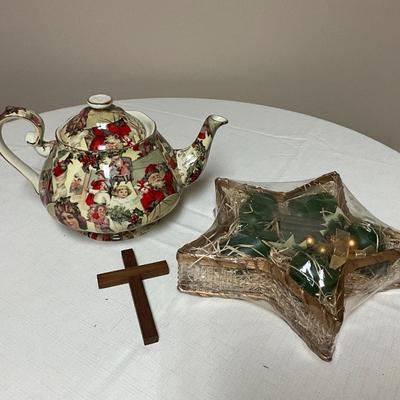 Sale Photo Thumbnail #106: .