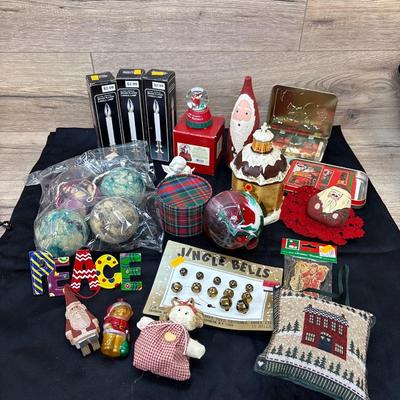 Sale Photo Thumbnail #817: See pictures