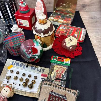 Sale Photo Thumbnail #819: See pictures