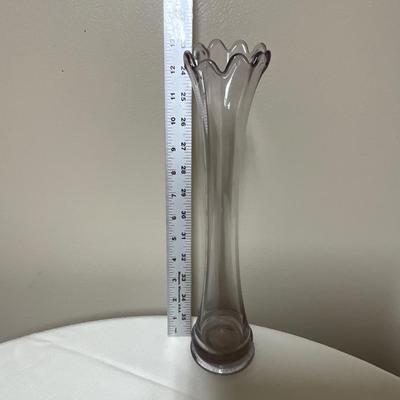 Sale Photo Thumbnail #109: .