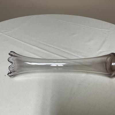 Sale Photo Thumbnail #108: .