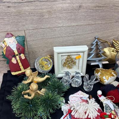 Sale Photo Thumbnail #823: See pictures